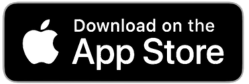 CoopFed iOS Mobile App – Apple Store
