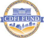 CDFI Fund