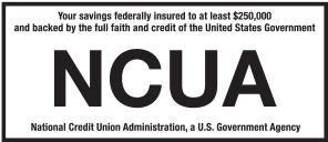 National Credit Union Association.